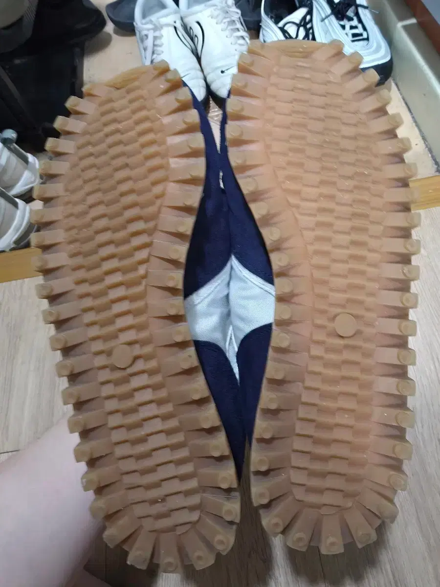 thumbnail-7